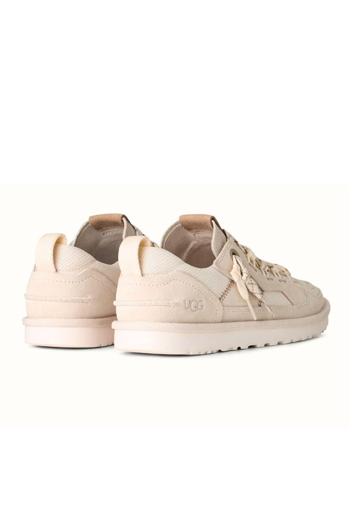  Ugg Uomo Sneakers Minimel Jasmine - 2