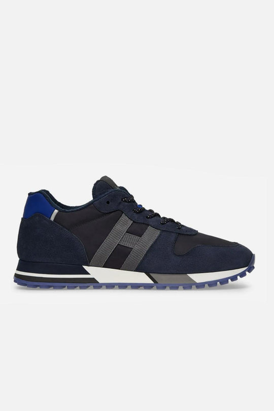 Hogan Sneaker H383