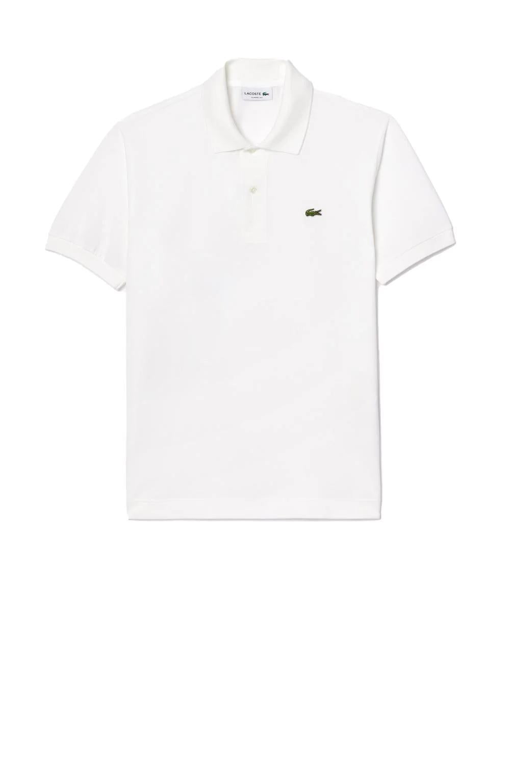  Lacoste Polo 12.12 Uomo - 1