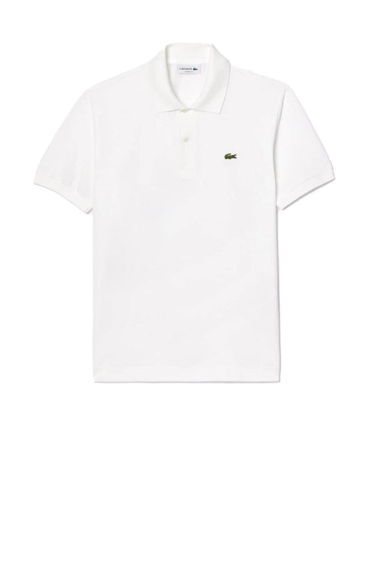Lacoste Polo 12.12
