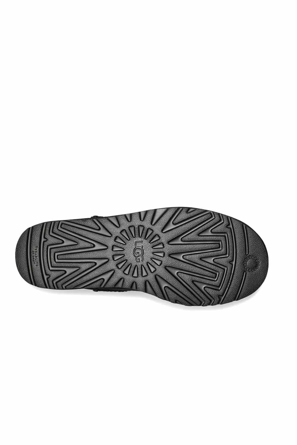  Ugg 1137391blk Black Uomo - 4