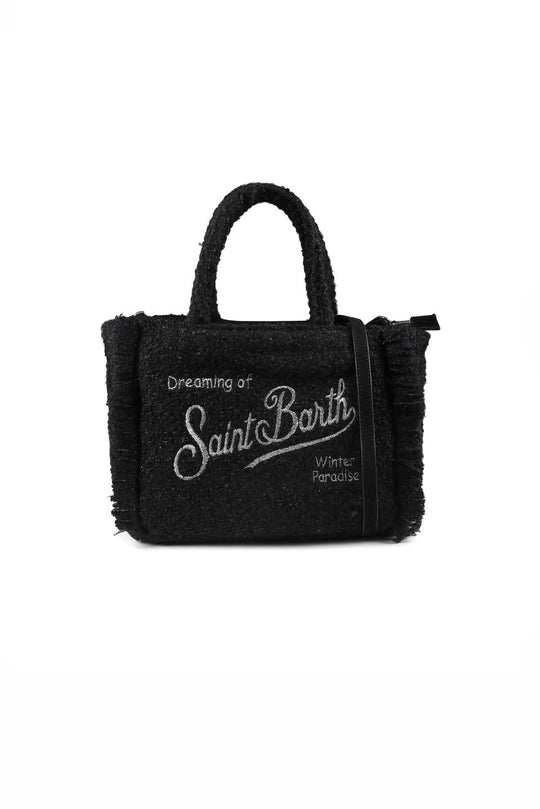 Santh Barth Borsa Colette