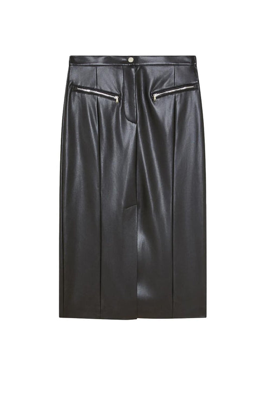 Patrizia Pepe Gonna midi