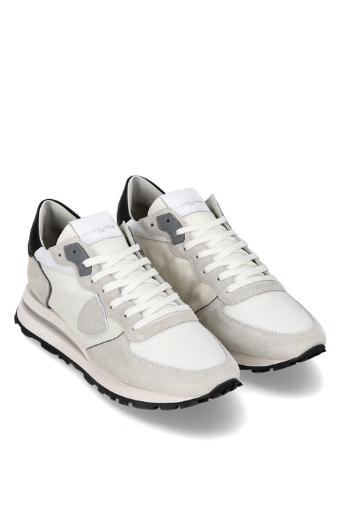 Philippe Model Sneaker Tropez Haute