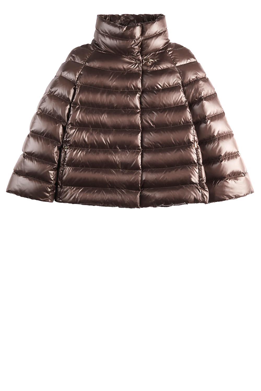  Fay Piumino Con Gancio Woman - 1