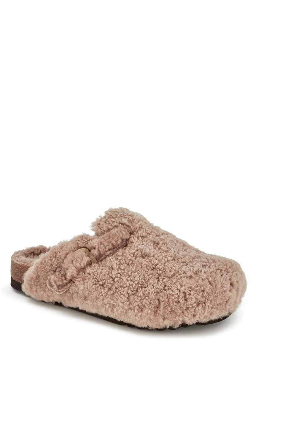 Scholl Fae New: Sandali Comodi con Tacco Basso