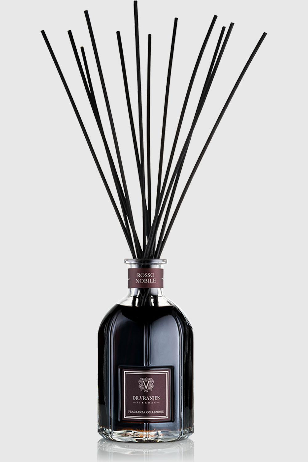  Dr. Vranjes Rosso Nobile 1250ml Woman - 3
