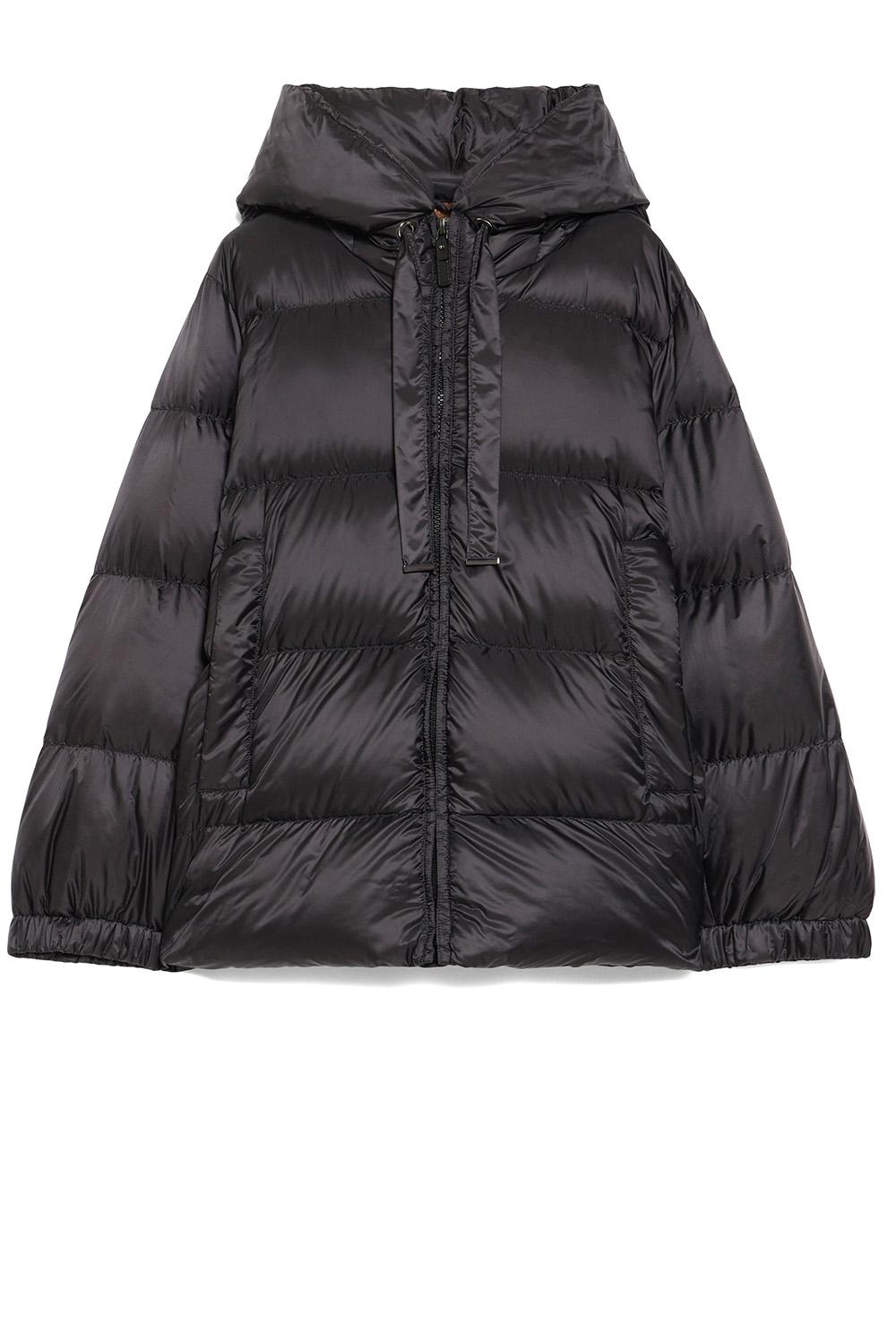  Max Mara Piumino Seia Woman - 1