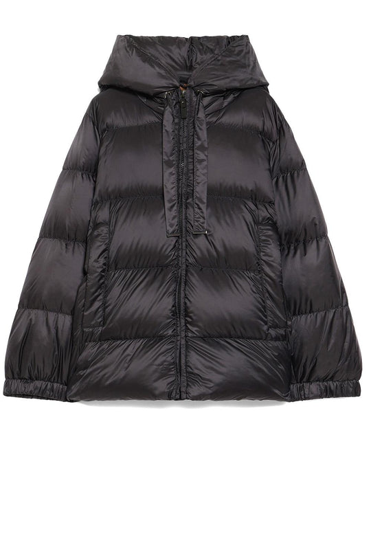 Max Mara Piumino Seia