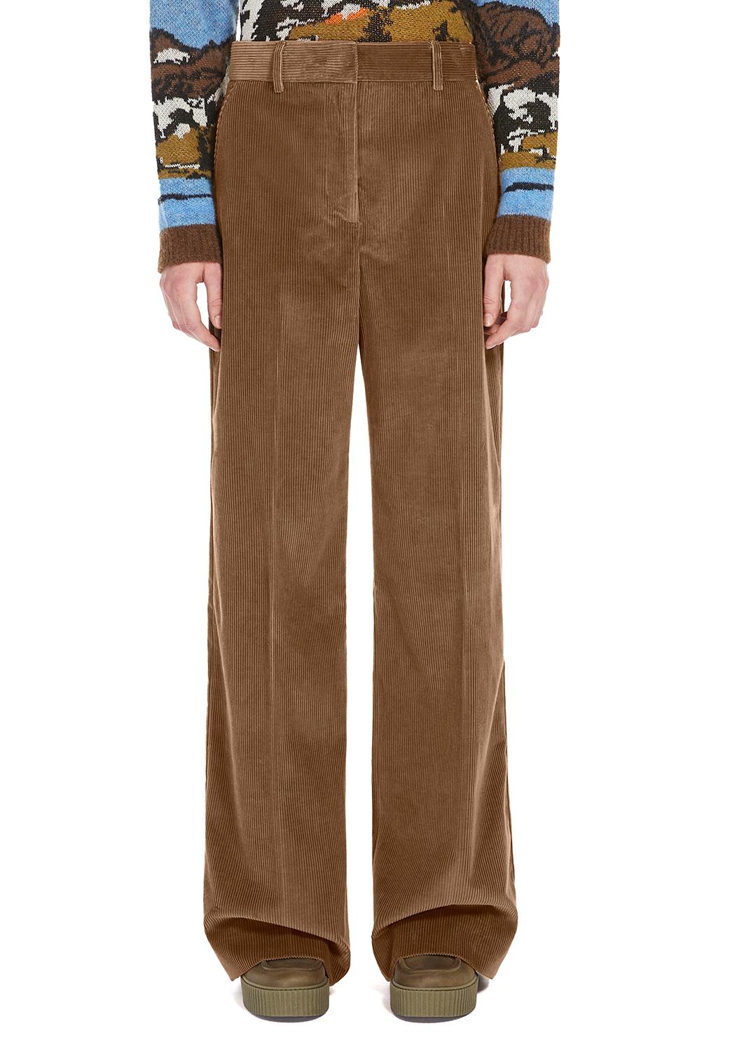 Max Mara Pantalone Tania