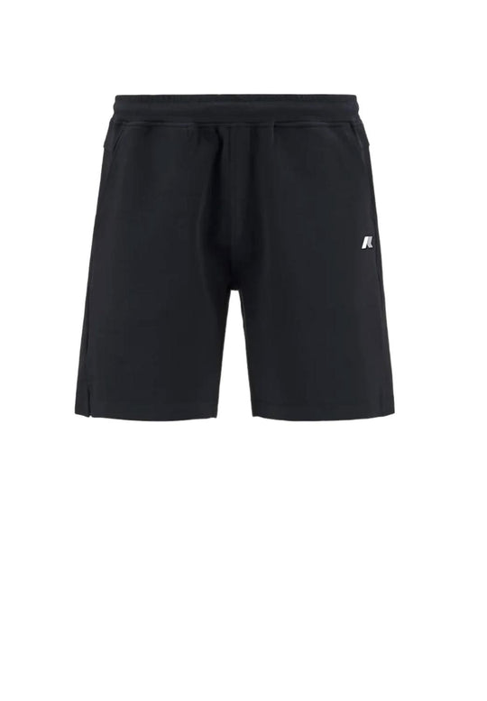 K-Way Bermuda Keny
