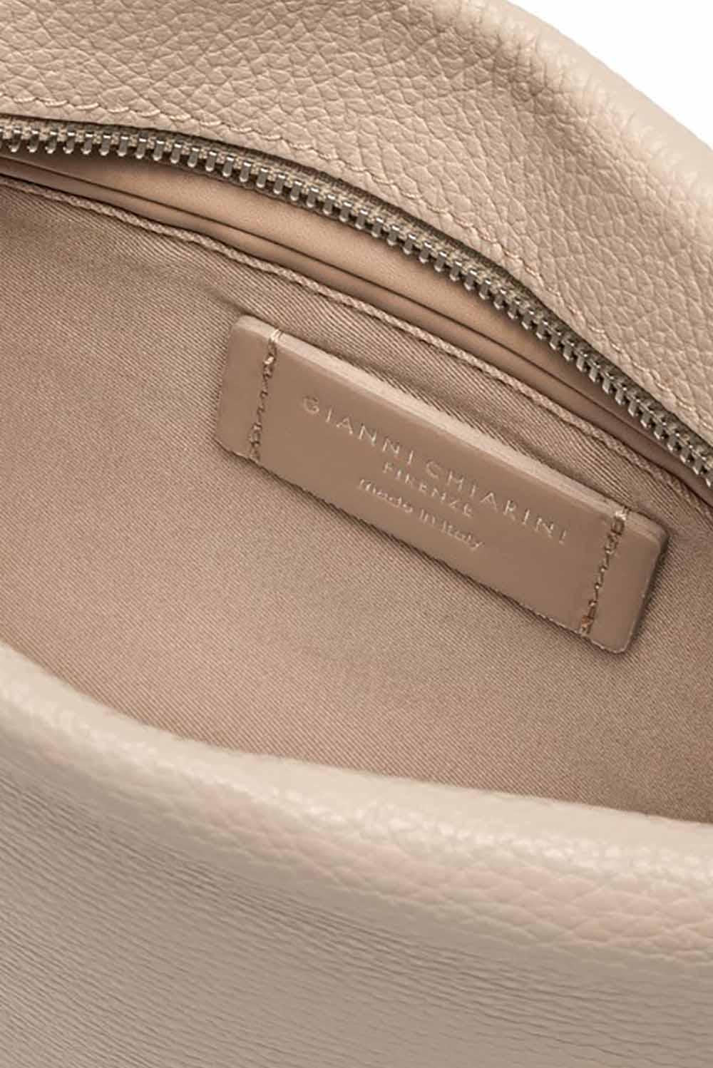  Gianni Chiarini Borsa Brenda Phard Woman - 3