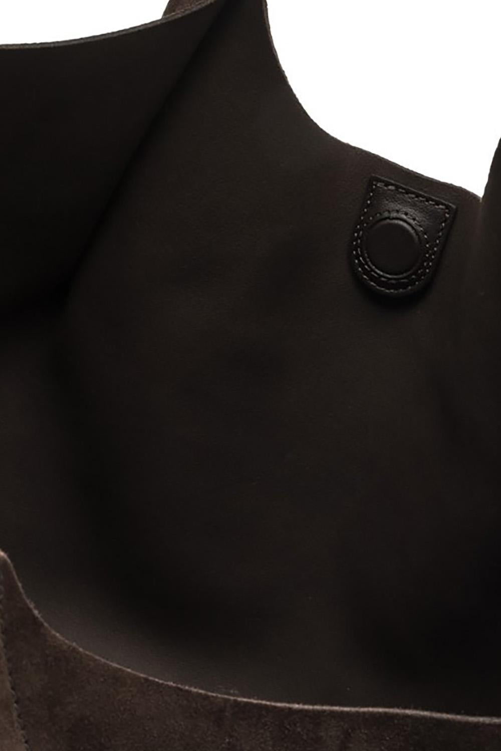  Gianni Chiarini Borsa Dua Moka Woman - 4