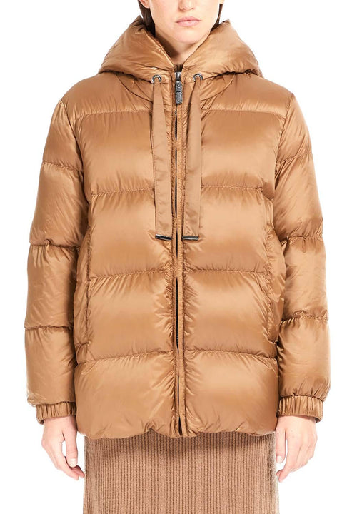 Max Mara Piumino Seia