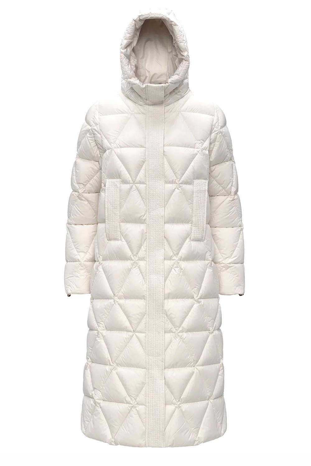  K-way K7136jwb2z White Woman - 1