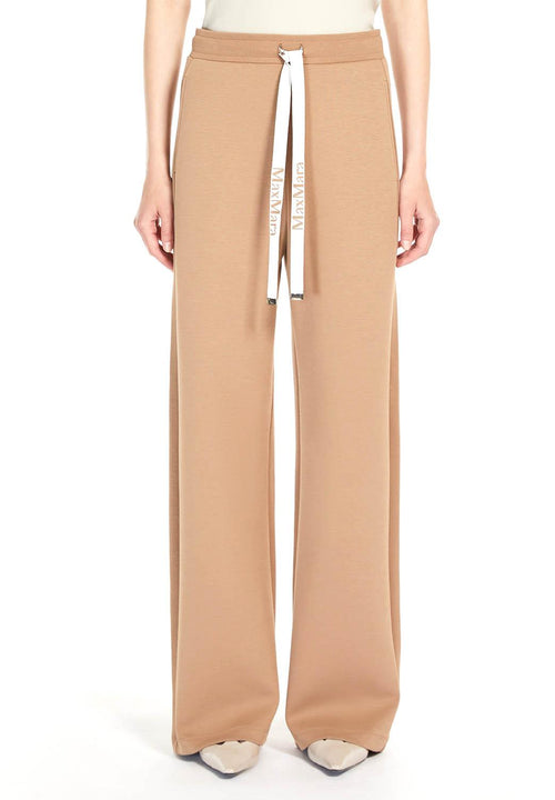Max Mara Pantaloni Bali