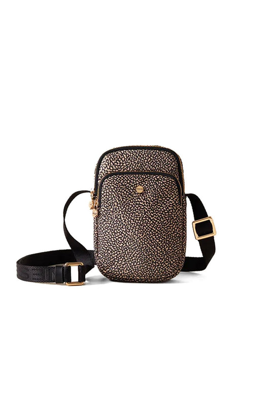 Borbonese Portacellulare OP