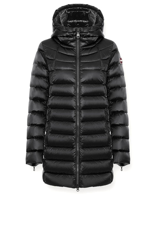 Giacca a trapezio 2233