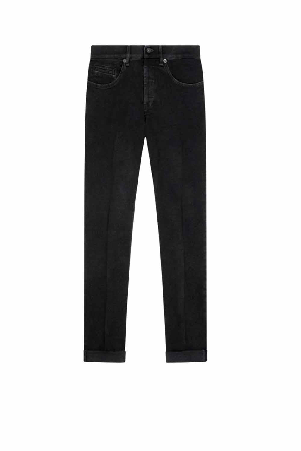  Dondup Jeans Demin George 999 Uomo - 1