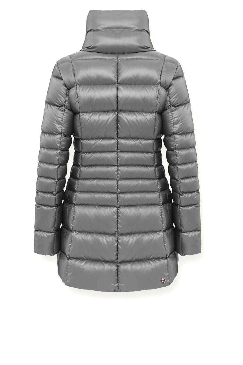  Colmar Piumino Sciancrato 2217 Woman - 4