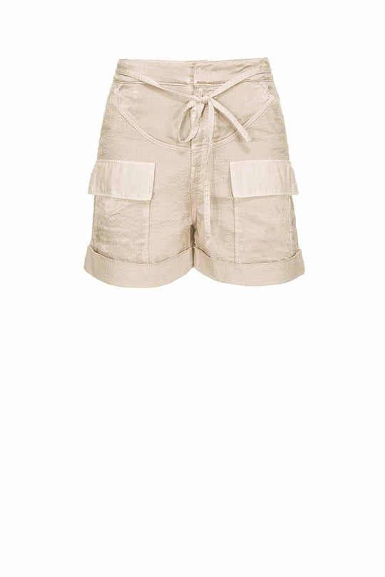 Shorts Fluidi