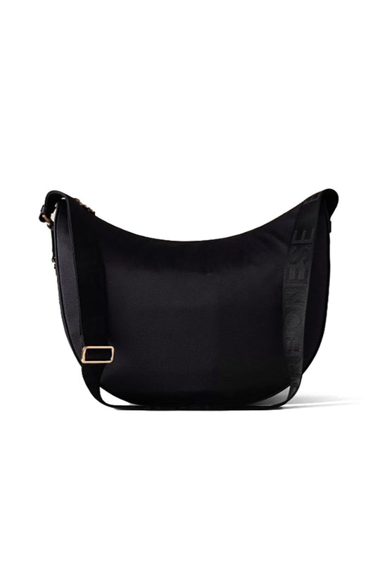 Luna Bag Middle