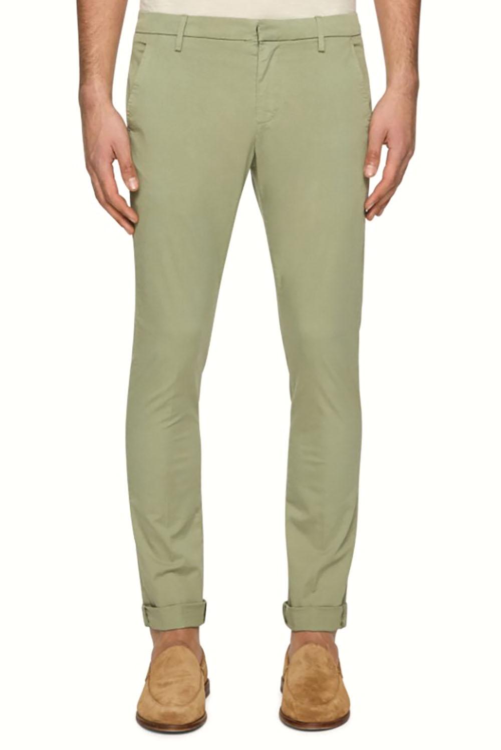  Dondup Gaubert 606 Uomo - 2