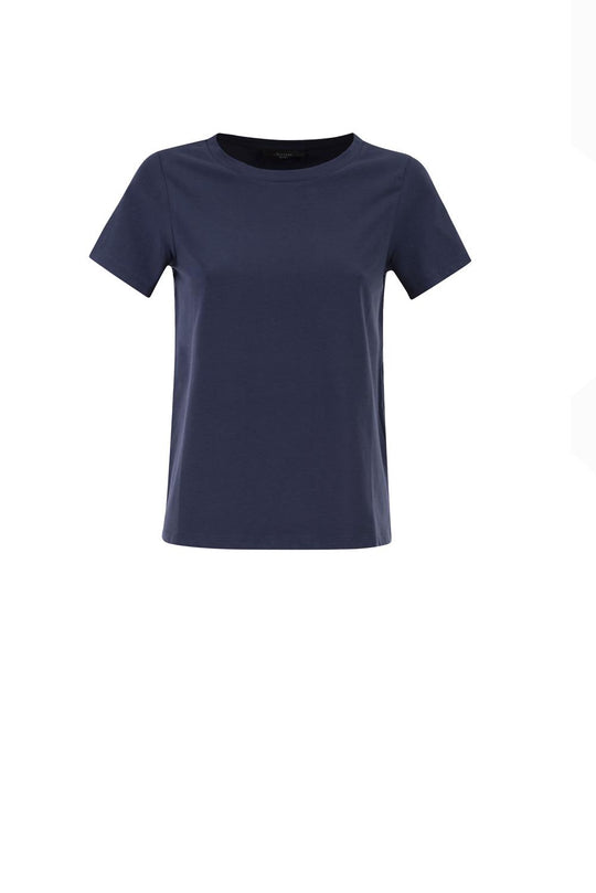 Max Mara T-shirt WkdMultif