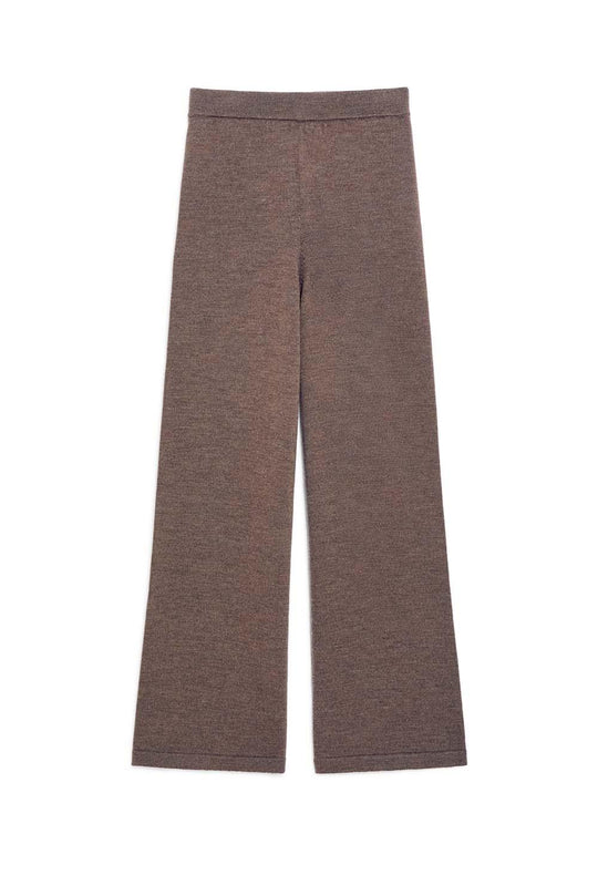 Max Mara Pantalone Epopea