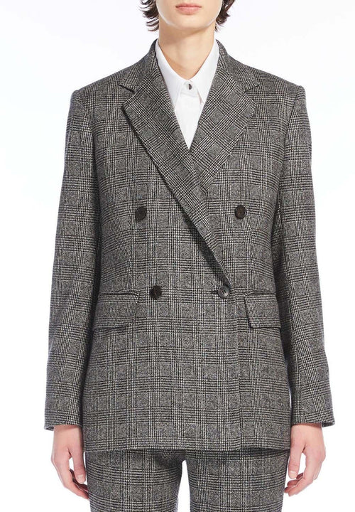 Max Mara Giacca Ettore