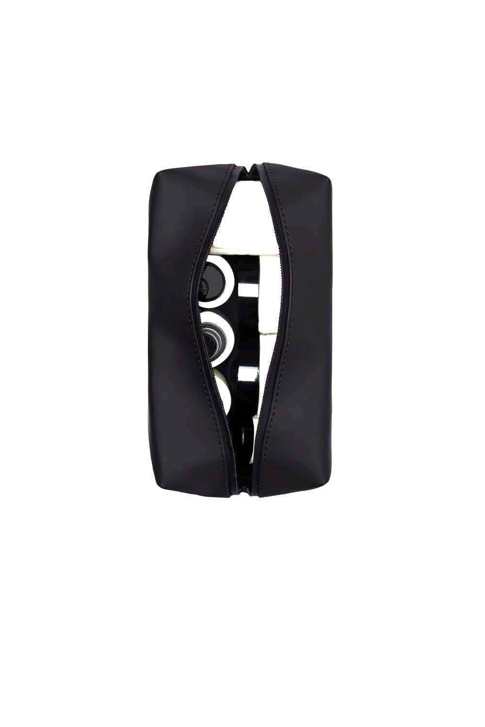  Rains Wash Bag Small Uomo - 3