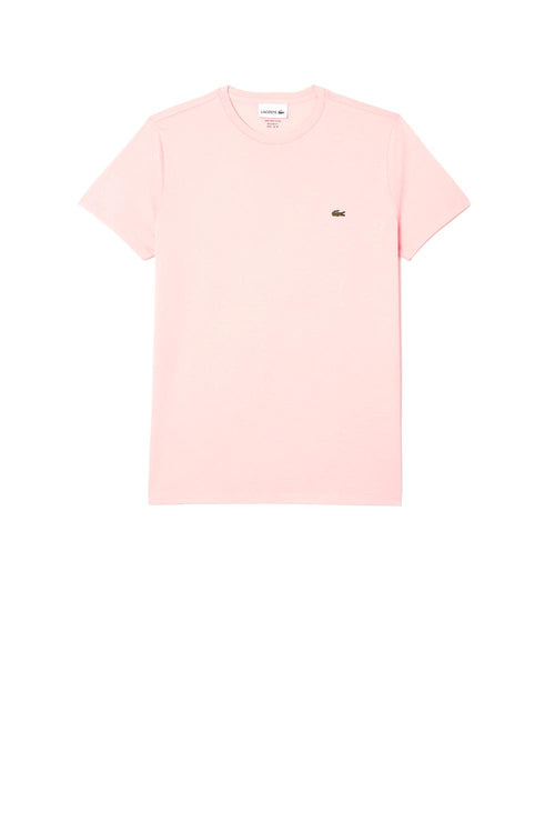 Lacoste T-shirt Classic