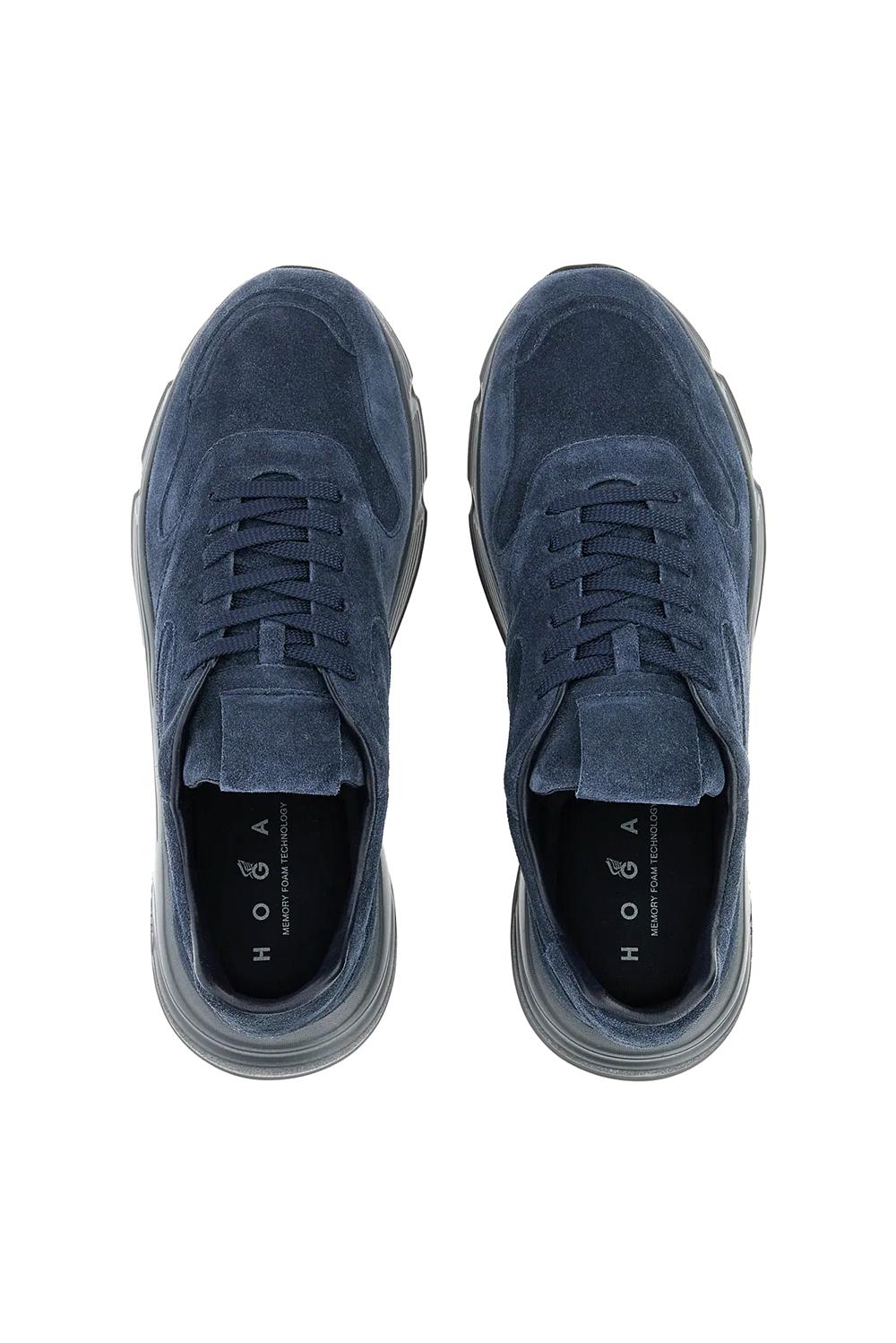  Hogan Hyperlight Uomo - 6