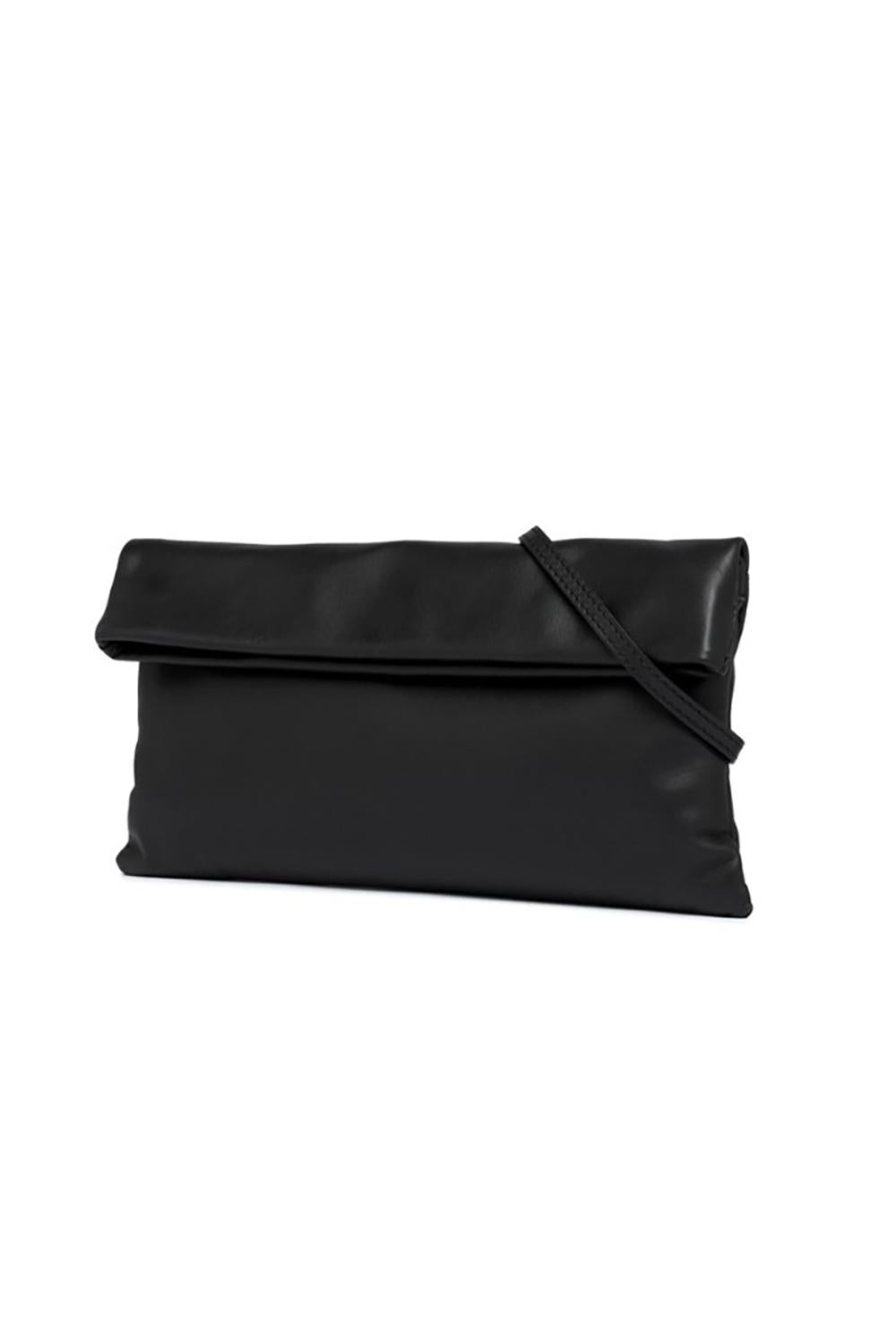  Gianni Chiarini Pochette Cherry Nero Woman - 2