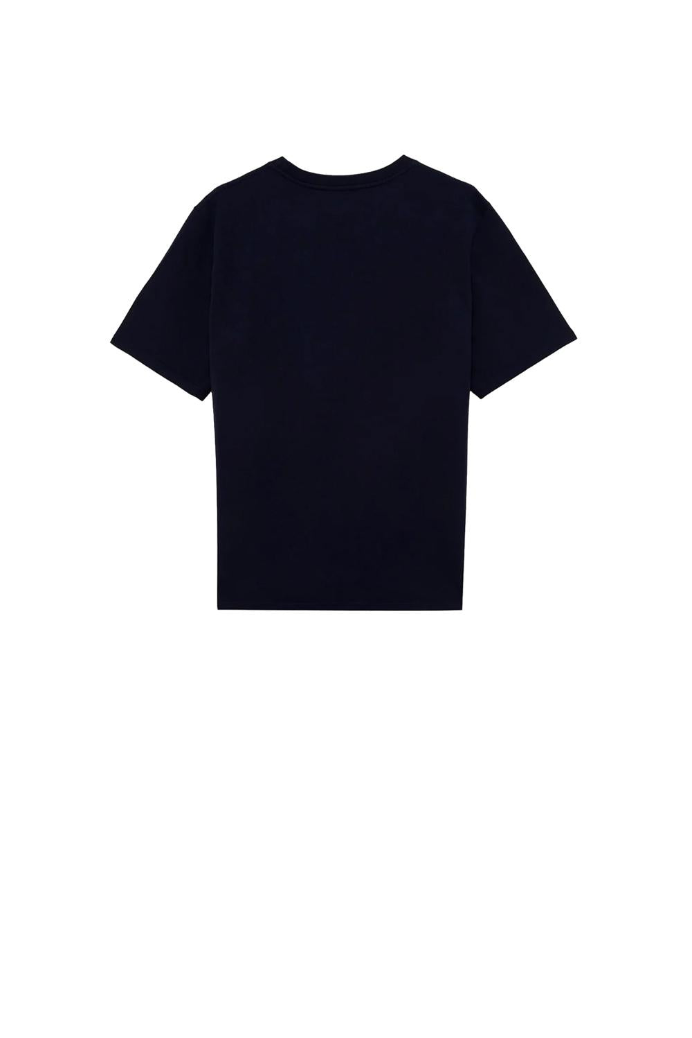  Autry T-shirt Donna Girocollo Woman - 2