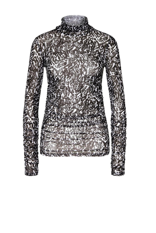 Patrizia Pepe T-shirt