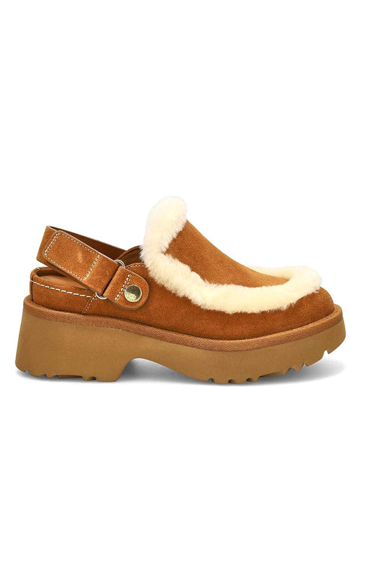 UGG Esmee Clog