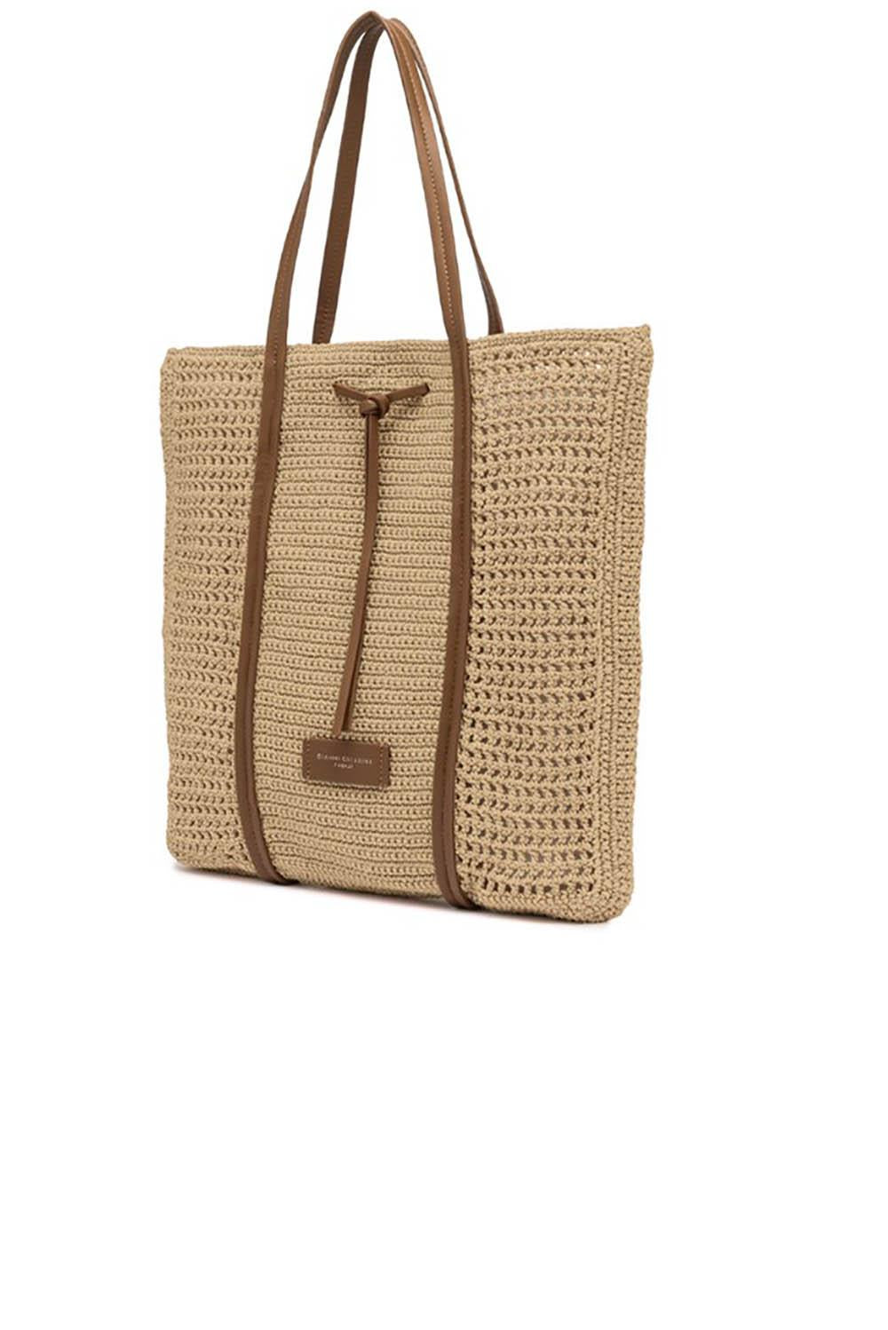  Gianni Chiarini Borsa Victoria Nature Woman - 2