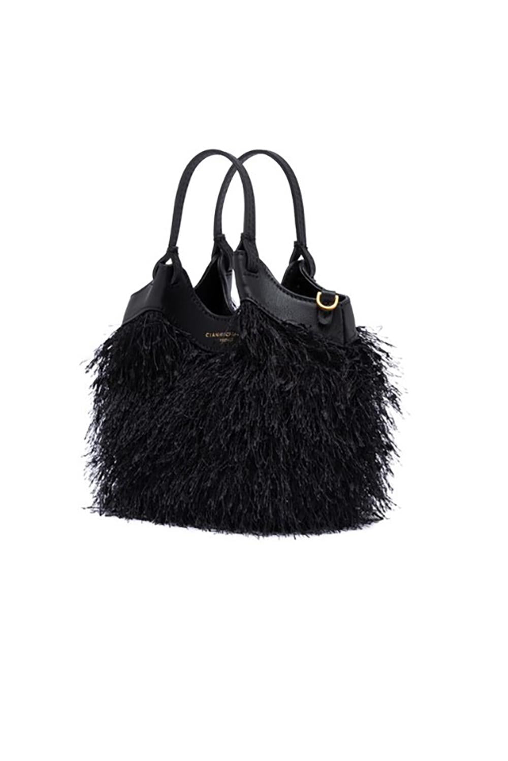  Gianni Chiarini Dua Nero Woman - 2