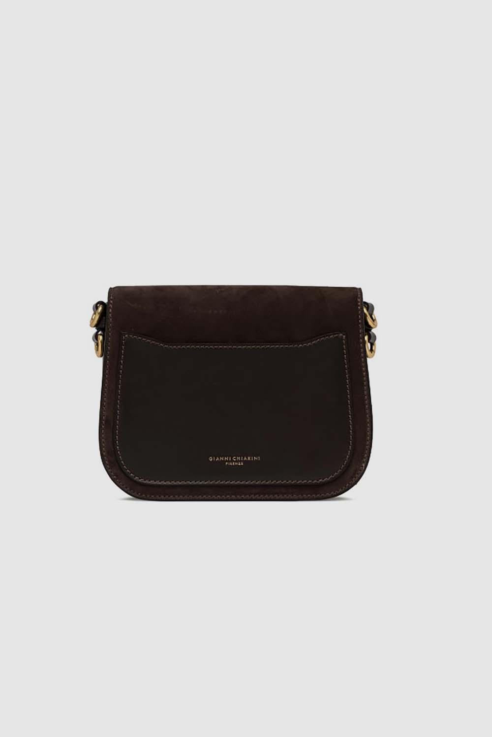  Gianni Chiarini Borsa Meg Moro Woman - 2
