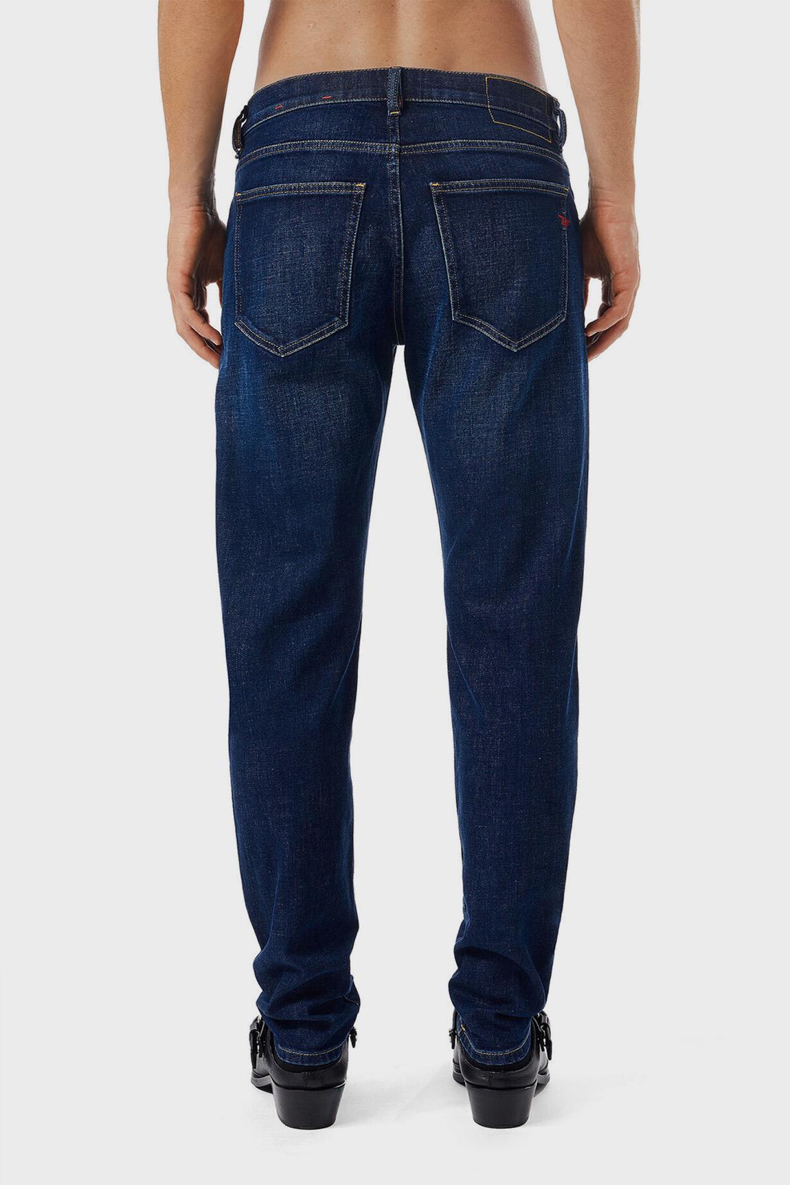  Diesel Jeans Demin Uomo - 2