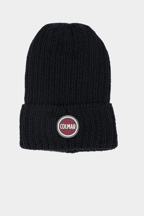 Cappello unisex