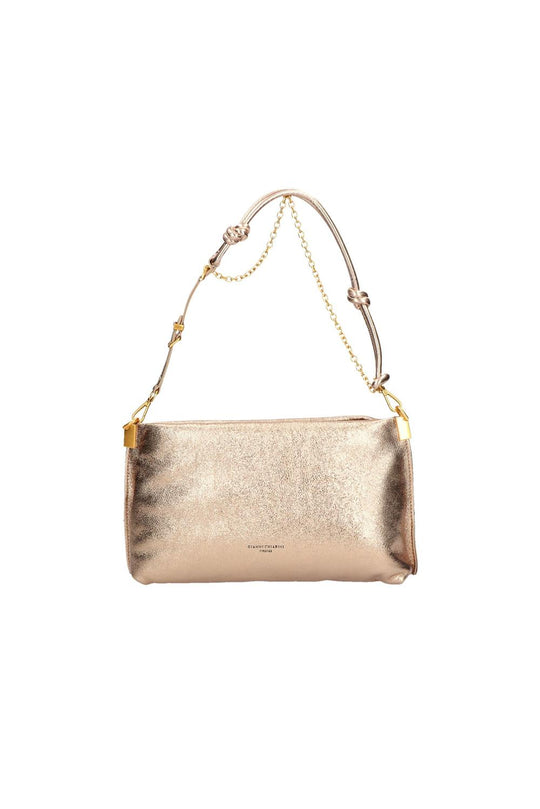 Gianni Chiarini Borsa Fanny Medium