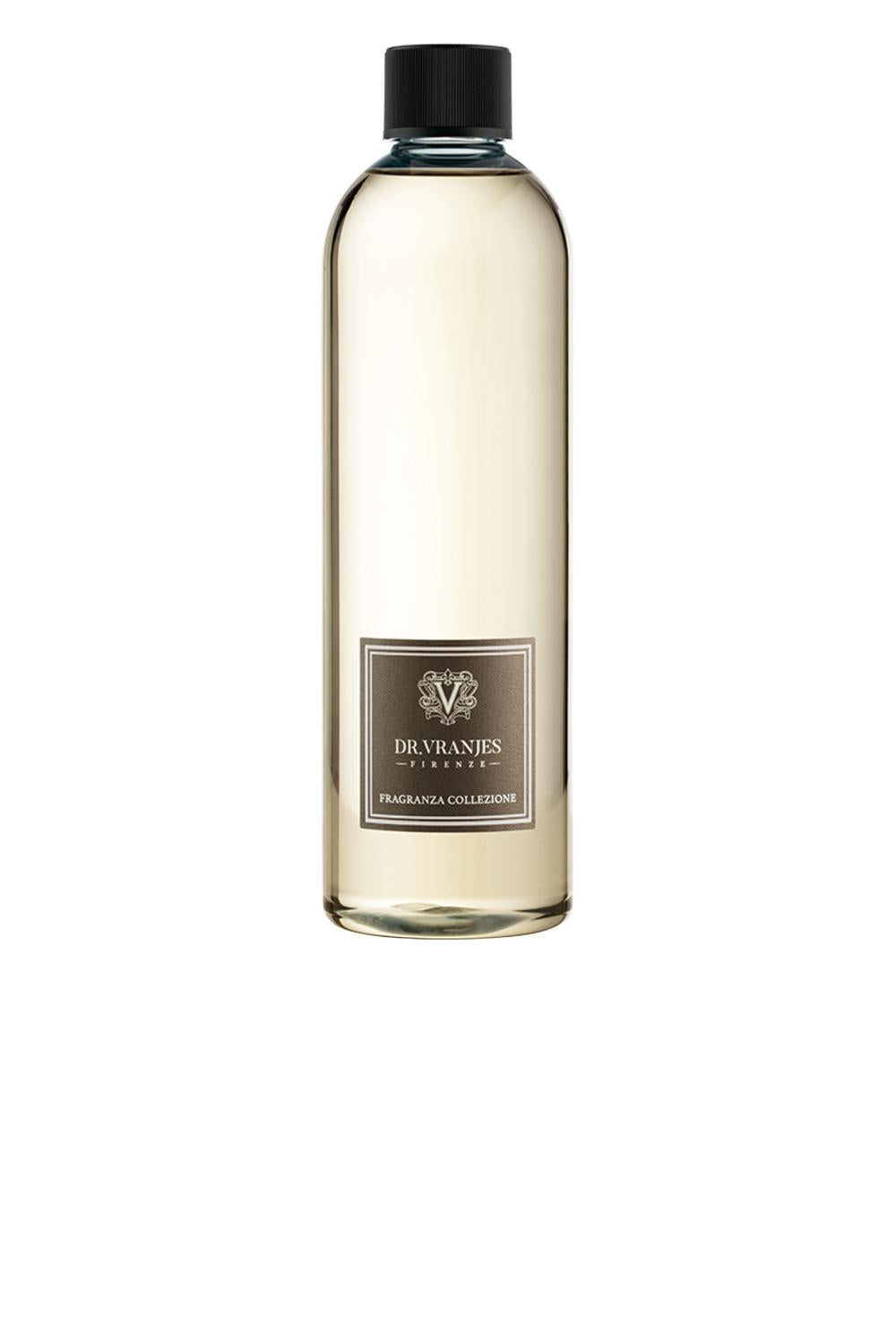  Dr. Vranjes Albero Di Natale Refill 500ml Woman - 1