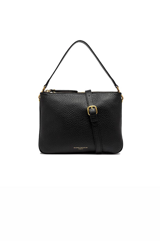 Gianni Chiarini Borsa Frida