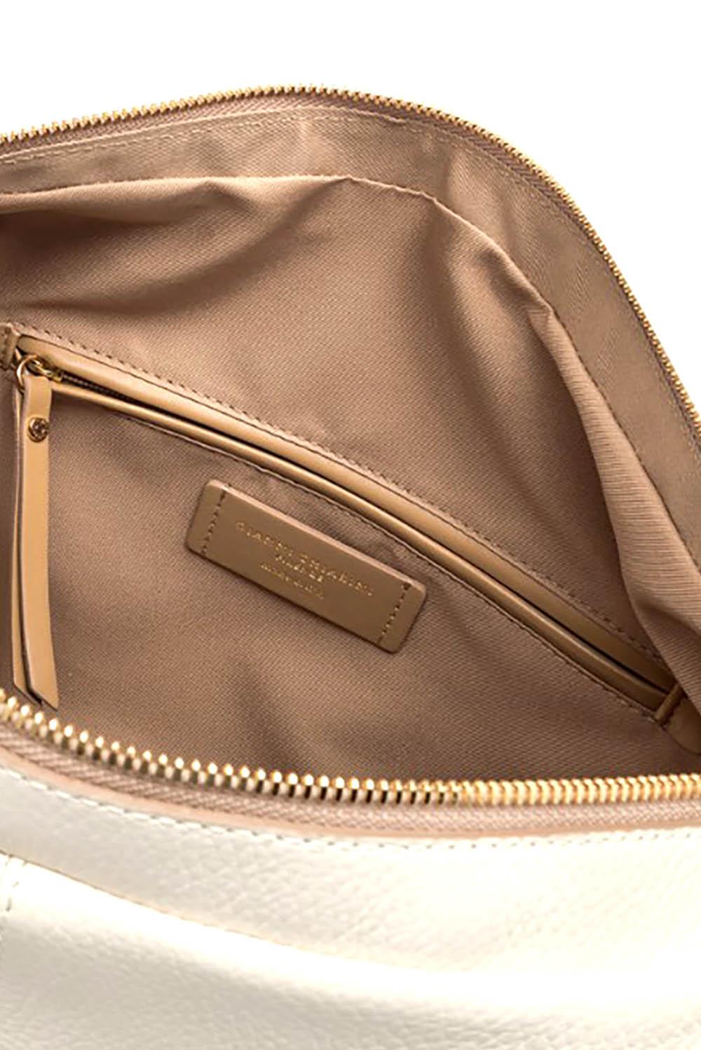  Gianni Chiarini Borsa Guia Marble Woman - 4