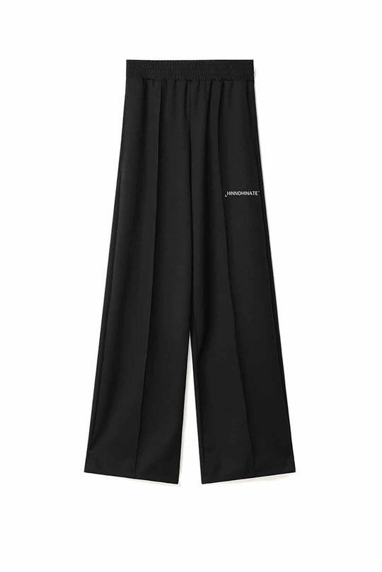 Pantafelpa Soft Touch