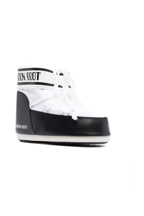 mb icon low nylon
