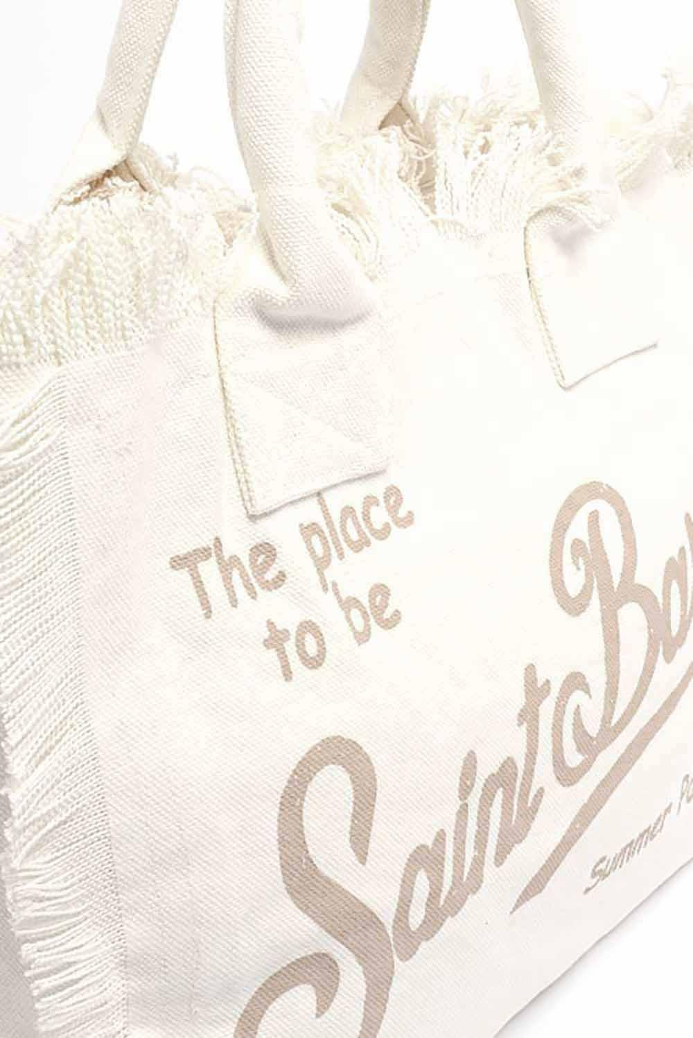  Mc2 Saint Barth Borsa Vanity Woman - 3