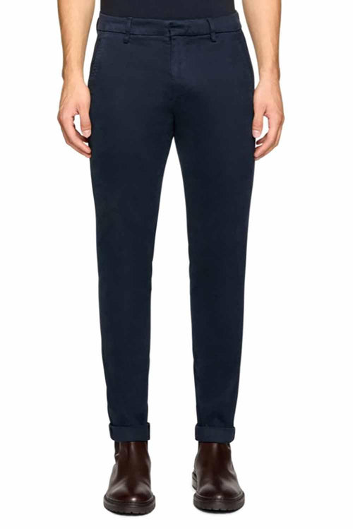 Pantaloni Gaubert